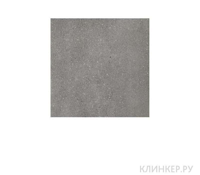mattone-sabbia-grafit-napolnaya-klinkernaya-plitka-300x300x85_1