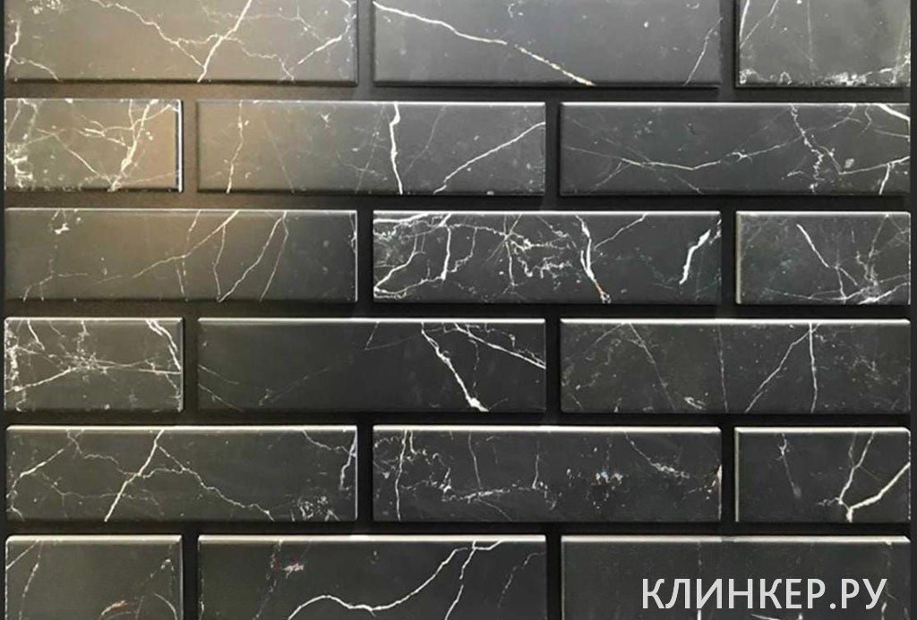 terramig-medici-negro_1