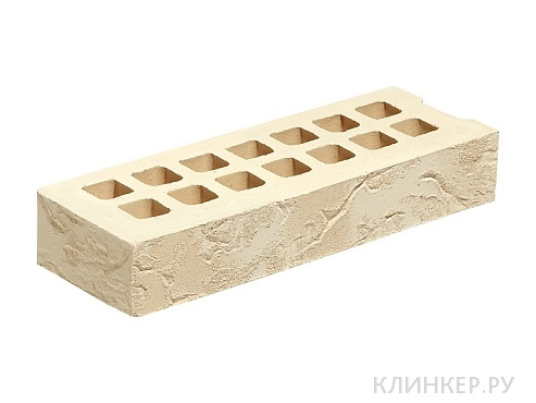 1-11-00-3-13-044nf_2