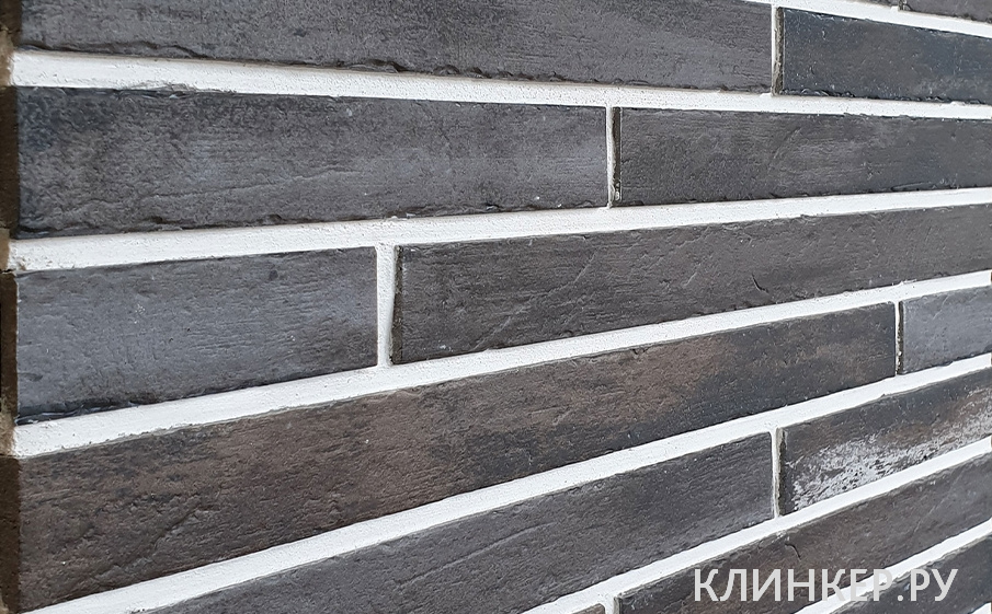 int-732-palermo-city-468x40x10_3