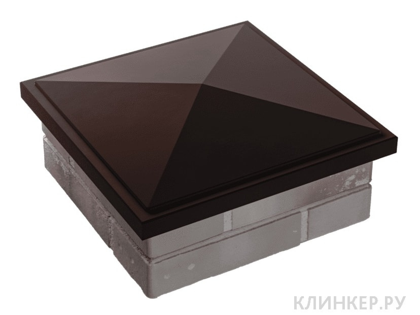 bonamono-385x385-s-posadkoj-na-15-kirpicha-korichnevij_14