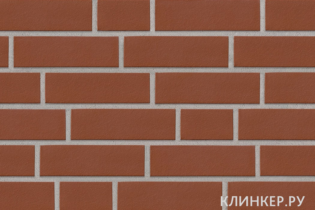 0725-patrizierrot-nf-240x71x11-keravette-95109-002_1