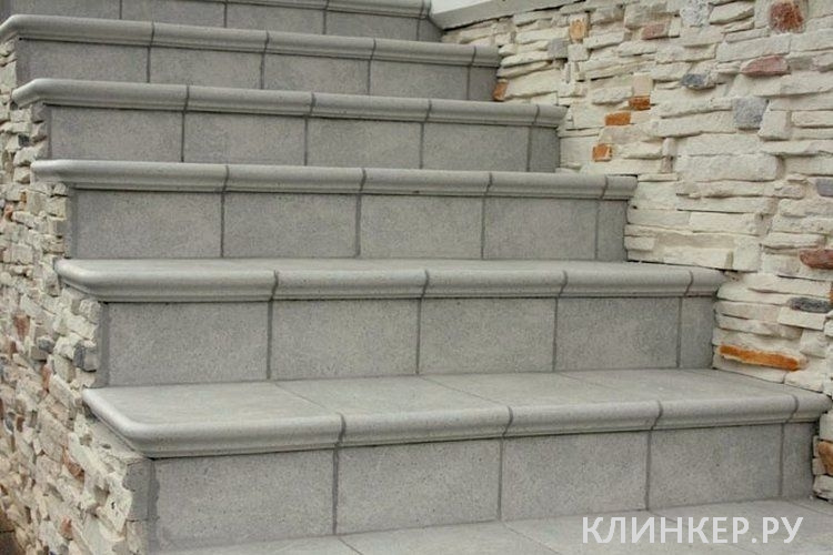 classic-grau-310h310h8_2