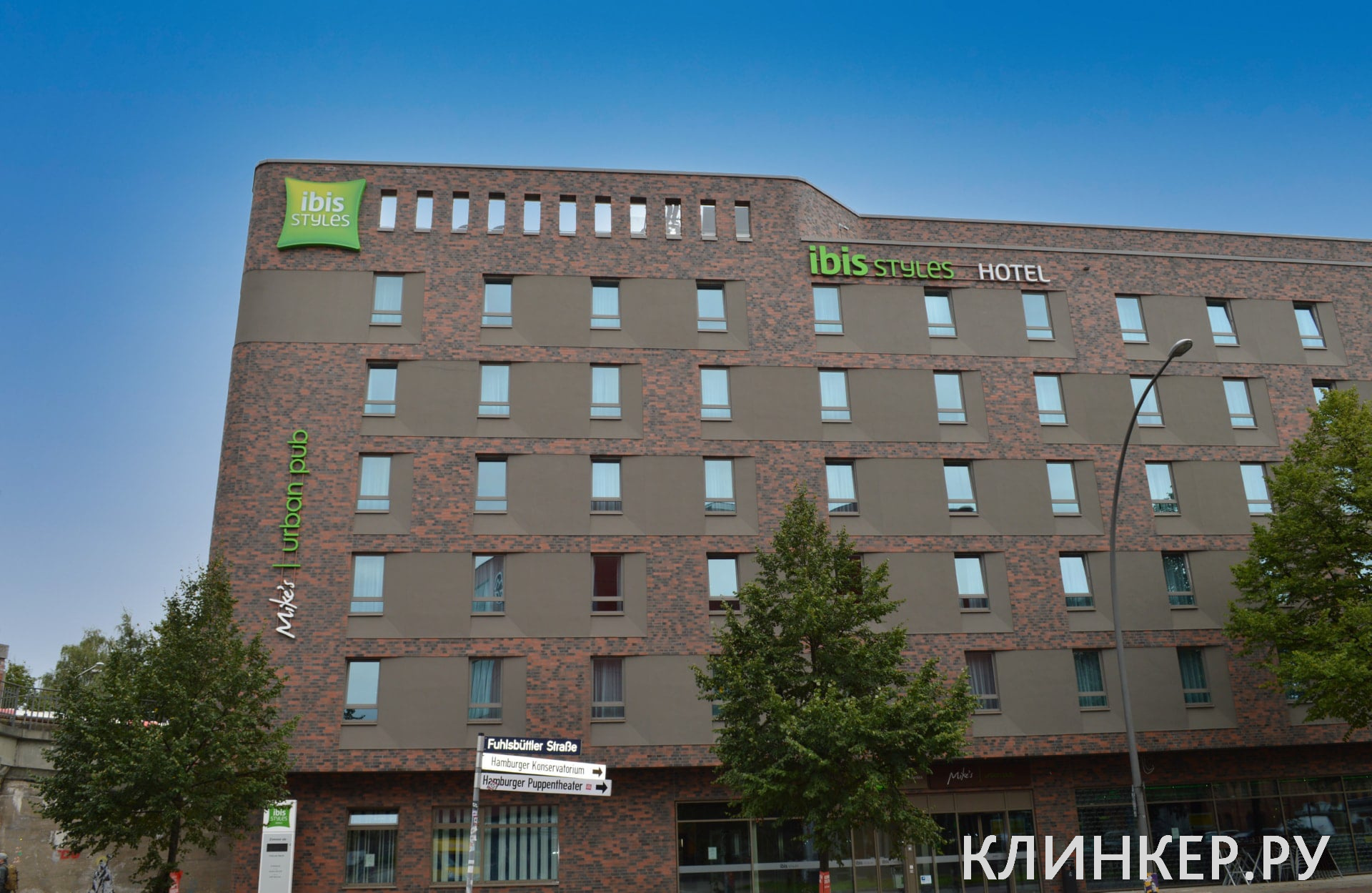 plitka-hf51-old-fort-nf10_12