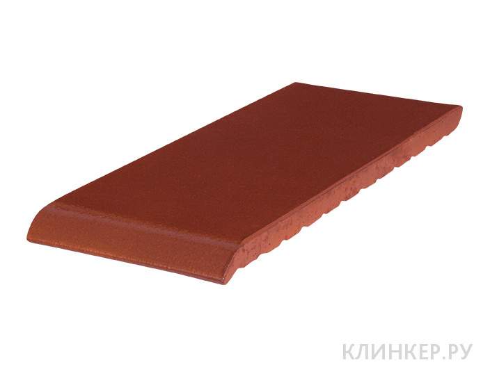 p-06-note-of-cinnamon