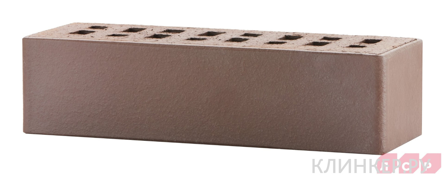 bryugge-tyomno-terrakotovij-flesh-gladkaya_7