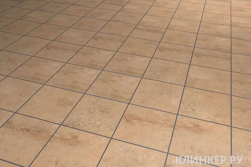 3644-brown-steinzeug-boden-und-wandfliese-30-x-30-cm-brown-gravel-blend-95040-003_1