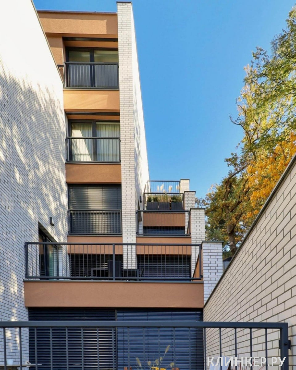 plitka-29-just-white-nf10_5