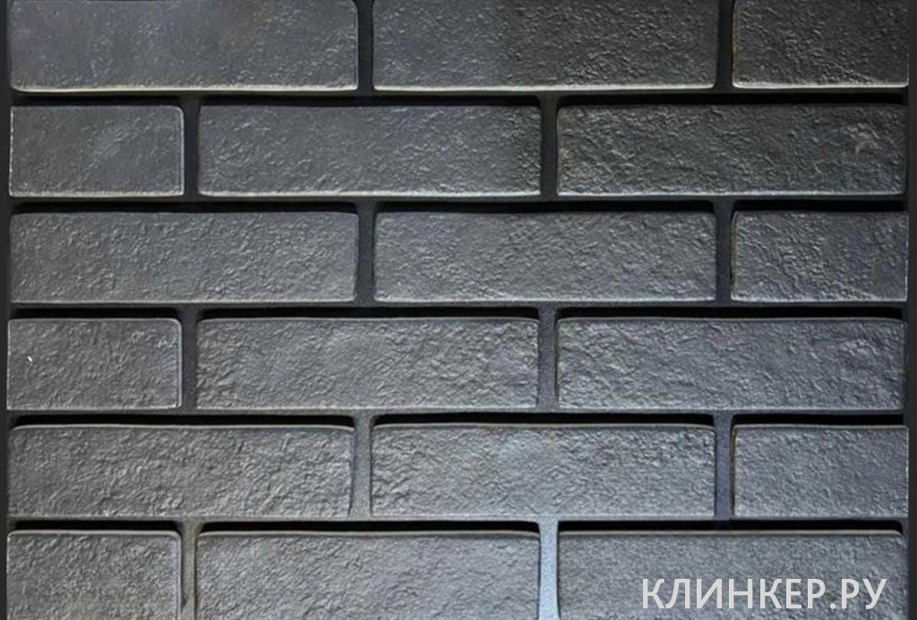 terramig-ferrara-negro_1