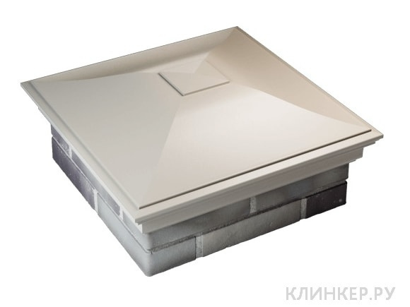 monblan-515x515-s-posadkoj-na-2-kirpicha-bezhevij_14