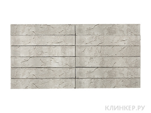 2-11-00-3-13-044nf_1