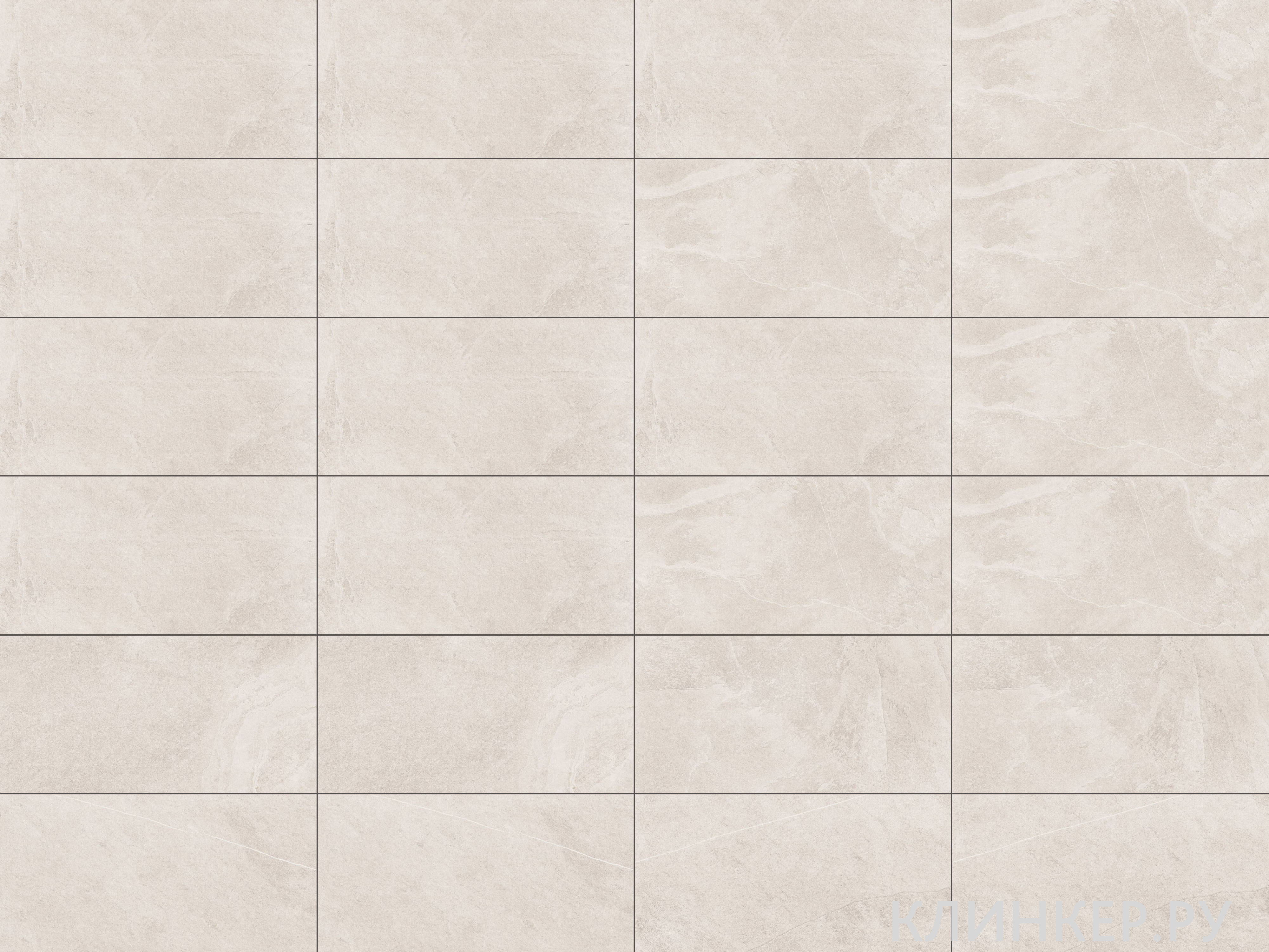 OVERLAND_SAND_60X120X2_kover1