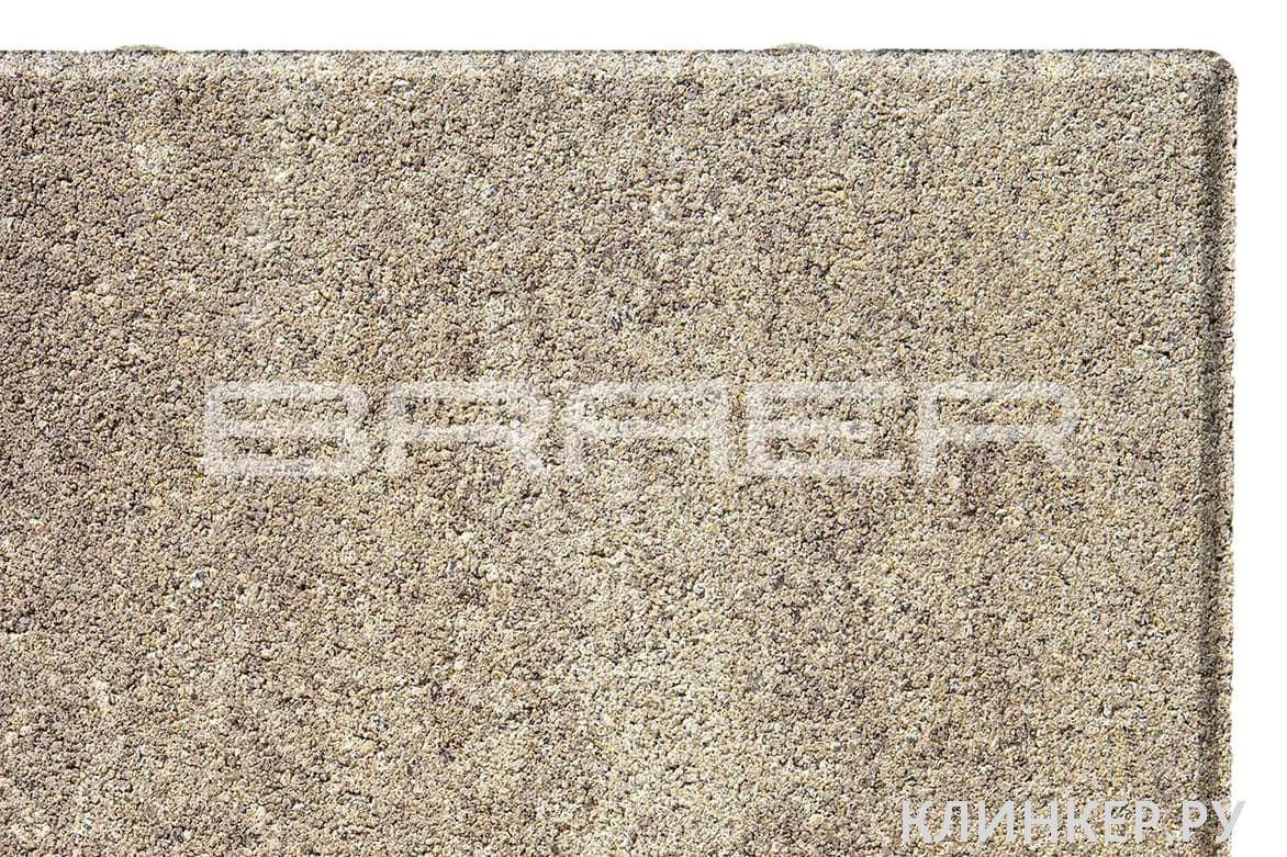 starij-gorod-venusberger-colormix-step_3