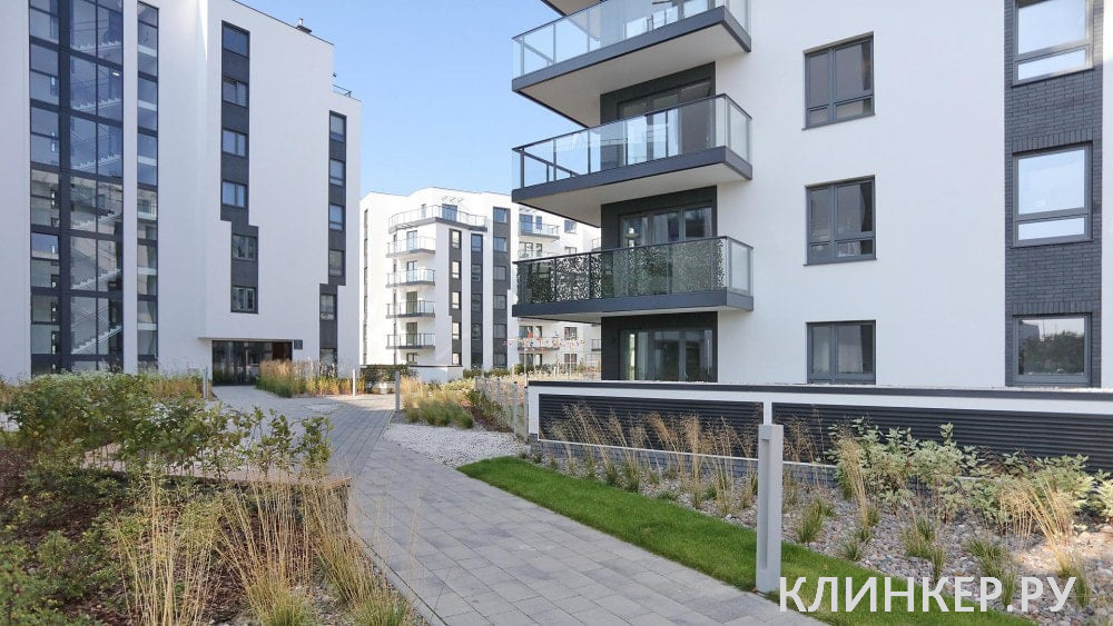 plitka-23-grey-eminence-nf14_6