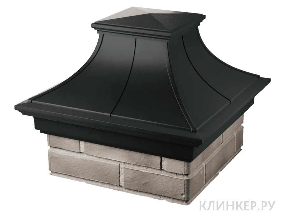 monblan-premium-385x385-s-posadkoj-na-15-kirpicha-chernij_12