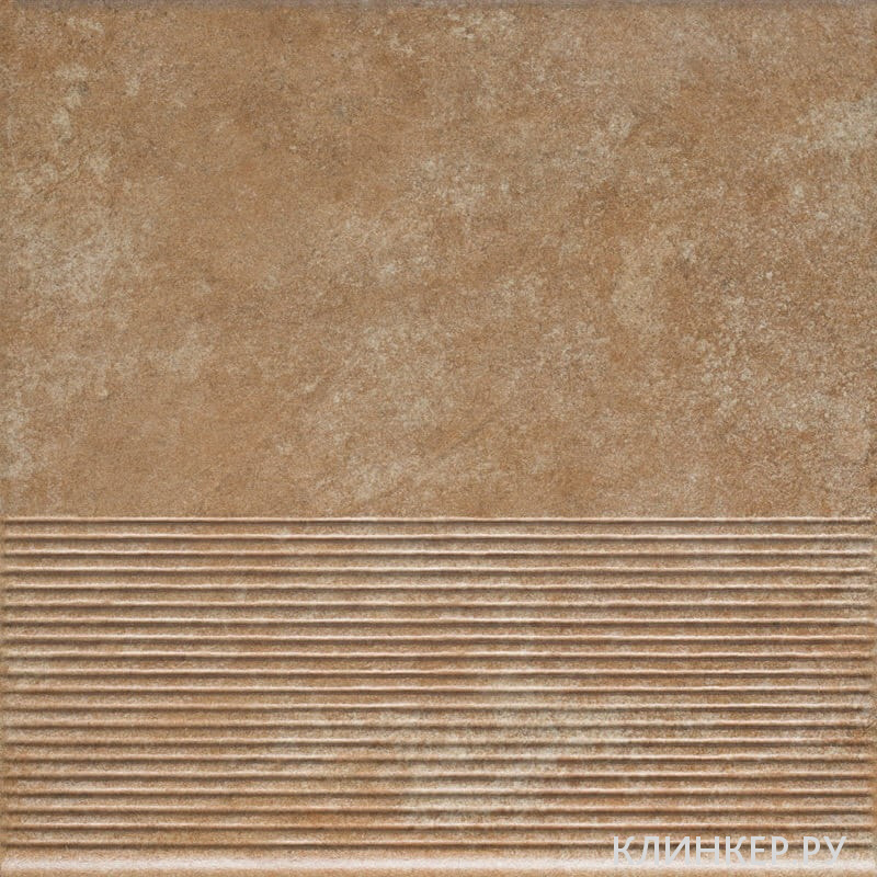 ilario-ochra-frontalnaya-klinkernaya-stupen-prostaya-300x300x85_3