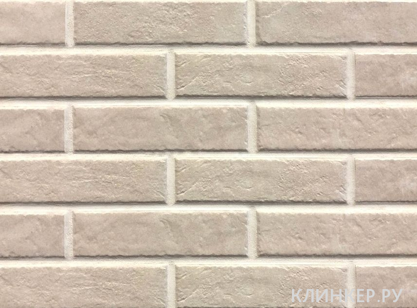 scandiano-beige-nf_1