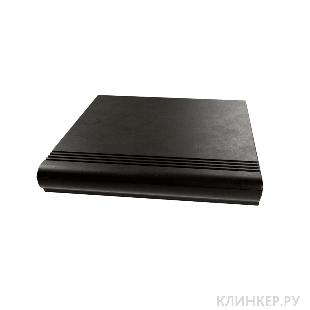 stupen-ryadovaya-verona_20