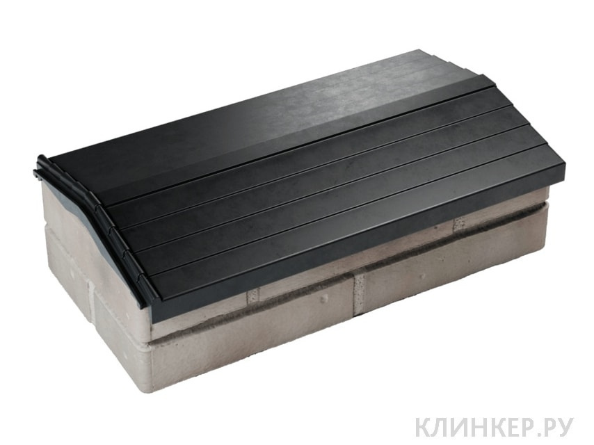 bona-255h510-s-posadkoj-na-1-kirpich-chernij_12