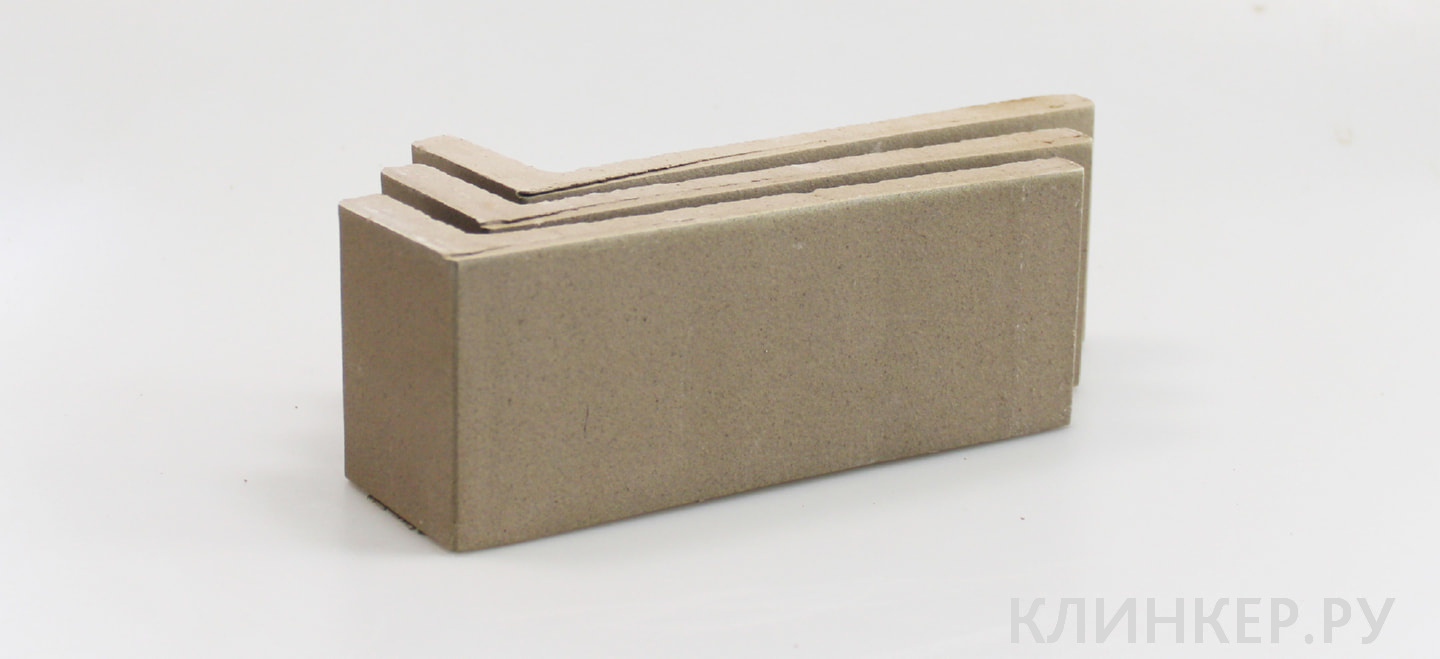 plato-grey-ak-8109_4