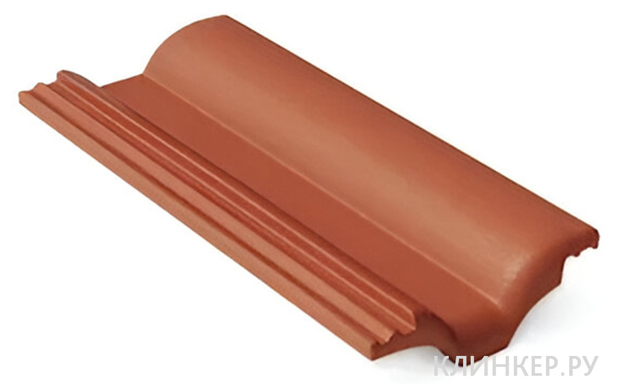 polovinchataya-cherepica-braas-taunus-krasnaya_1