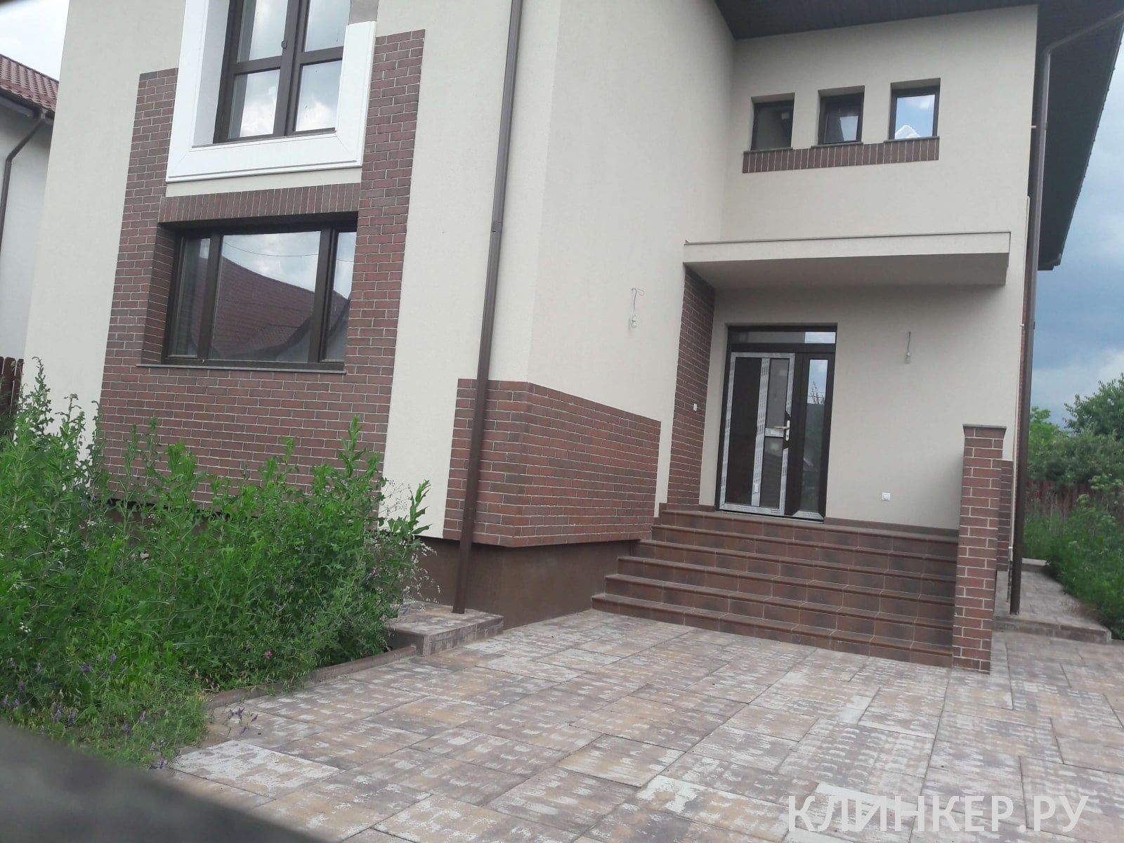 plitka-hf03-brick-tower-nf14_7