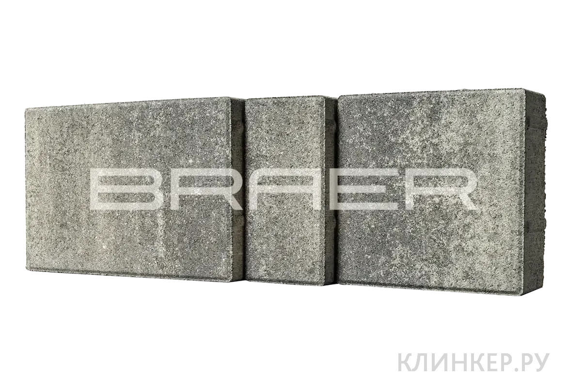 starij-gorod-landhaus-color-mix-tuman_3