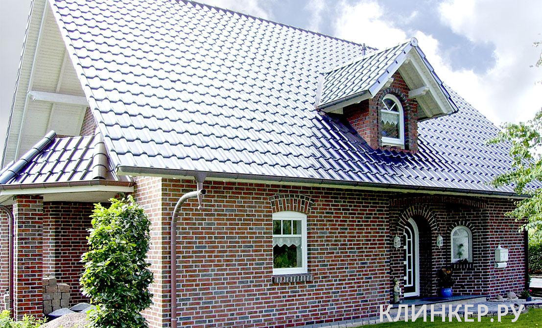 formback-buntgeflammt_15