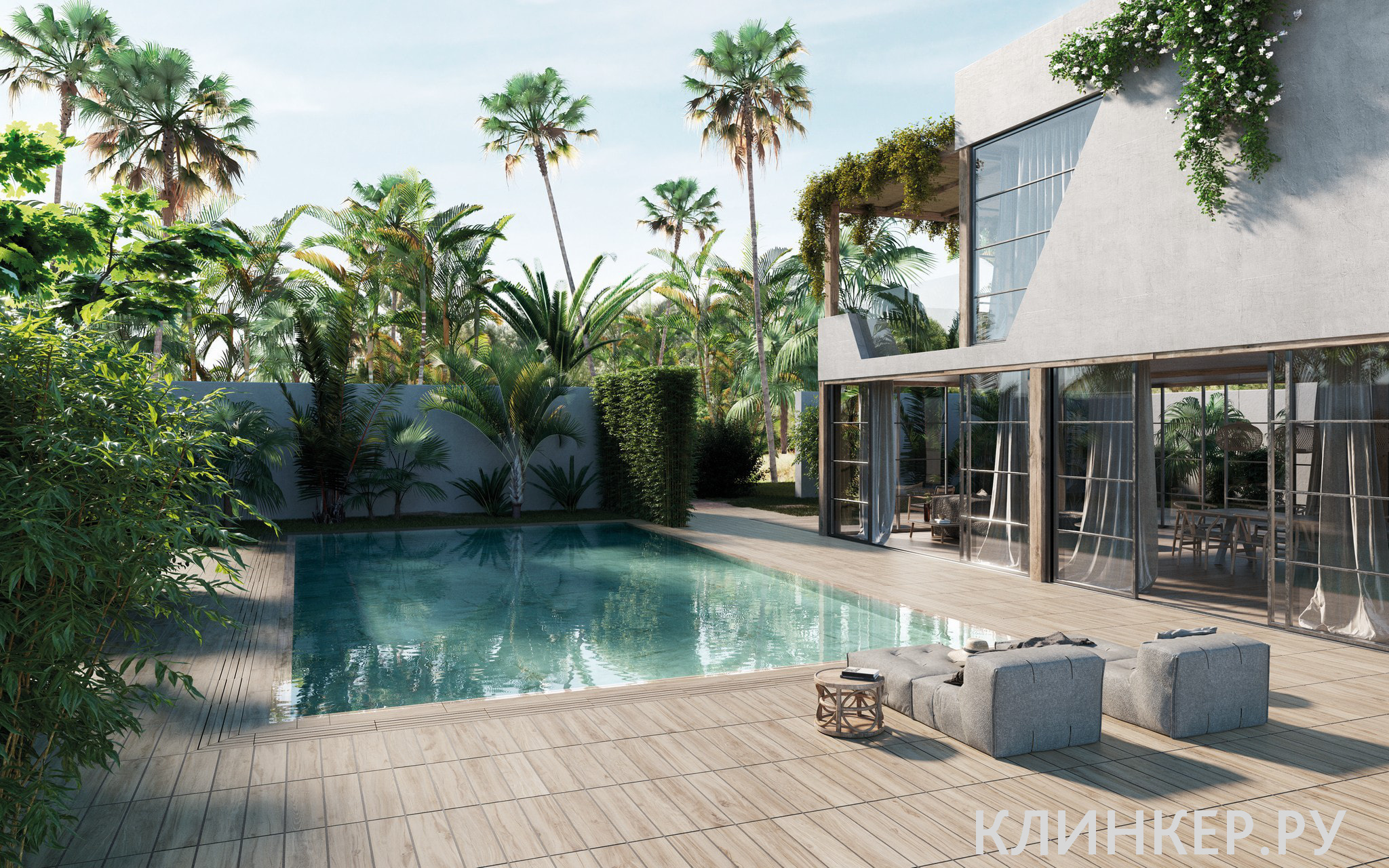 ambiente-lizana-haya-piscina-desb