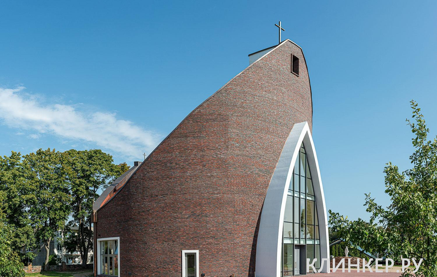 wiesmoor-rotblau-bunt_14