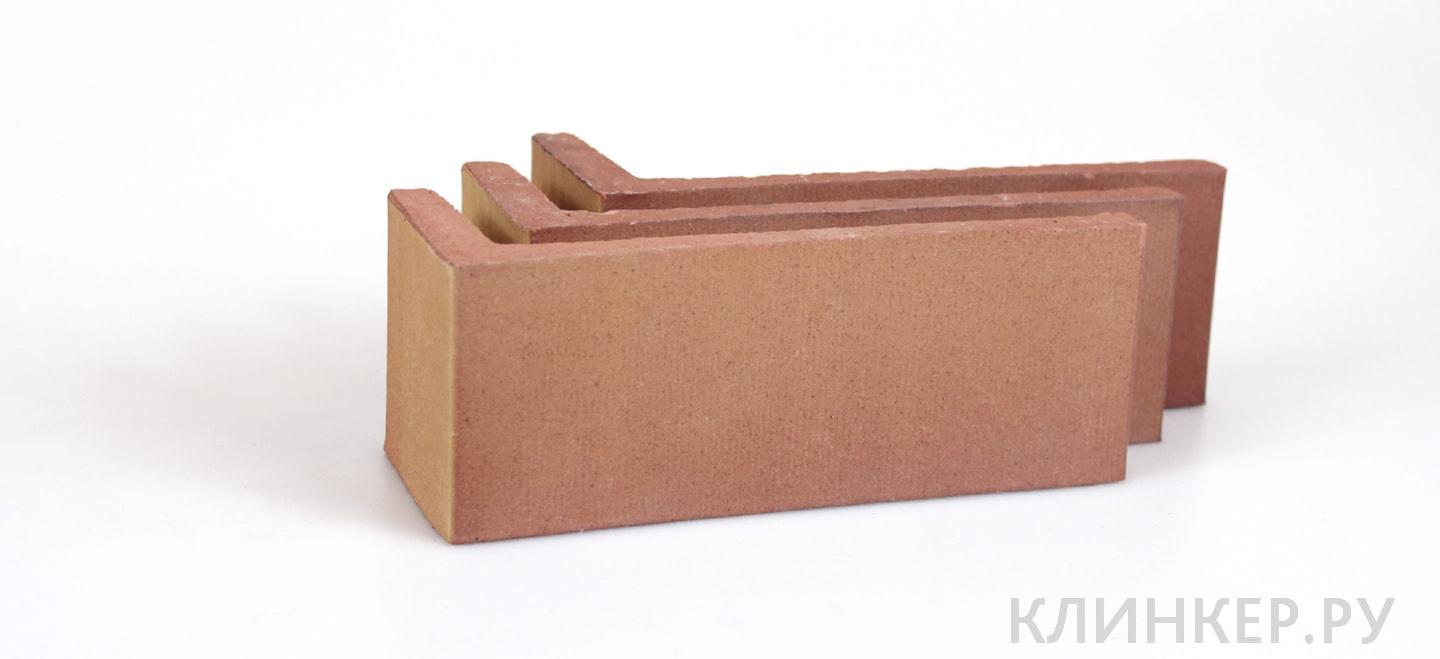 plato-original-ak-1109_4