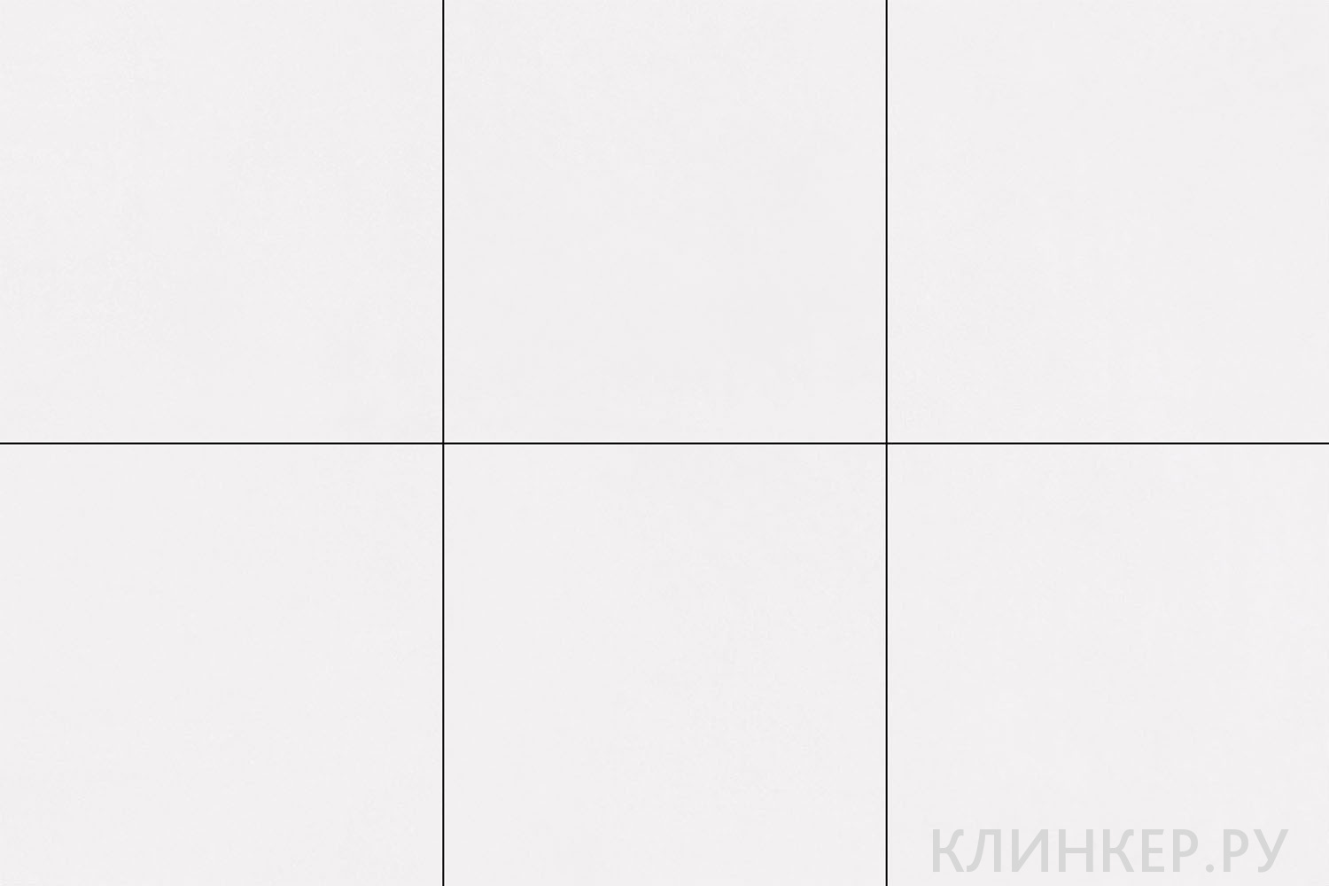 CONCORDE_WHITE_60x60x2_kover3