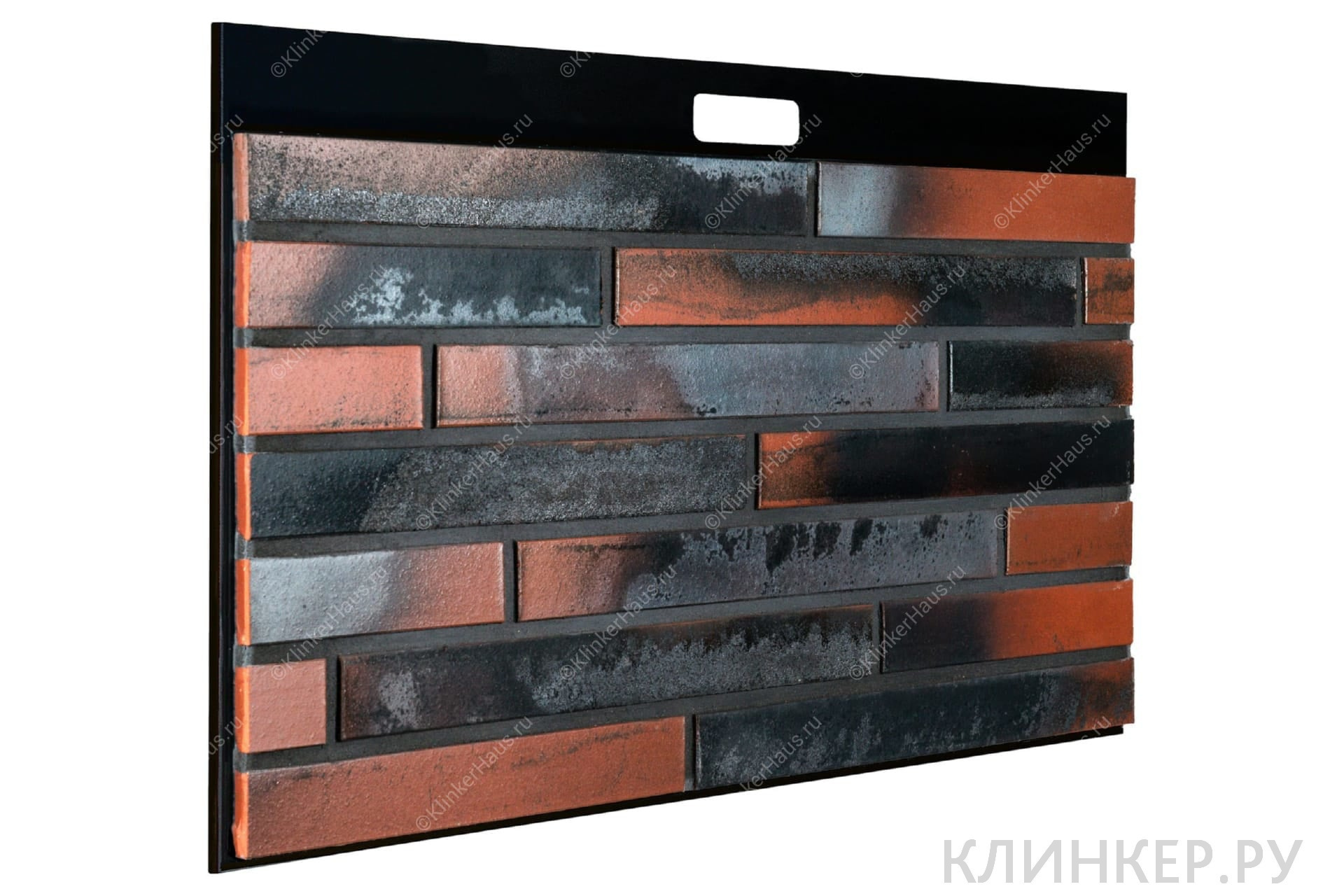 plitka-lf01-castle-forge_3