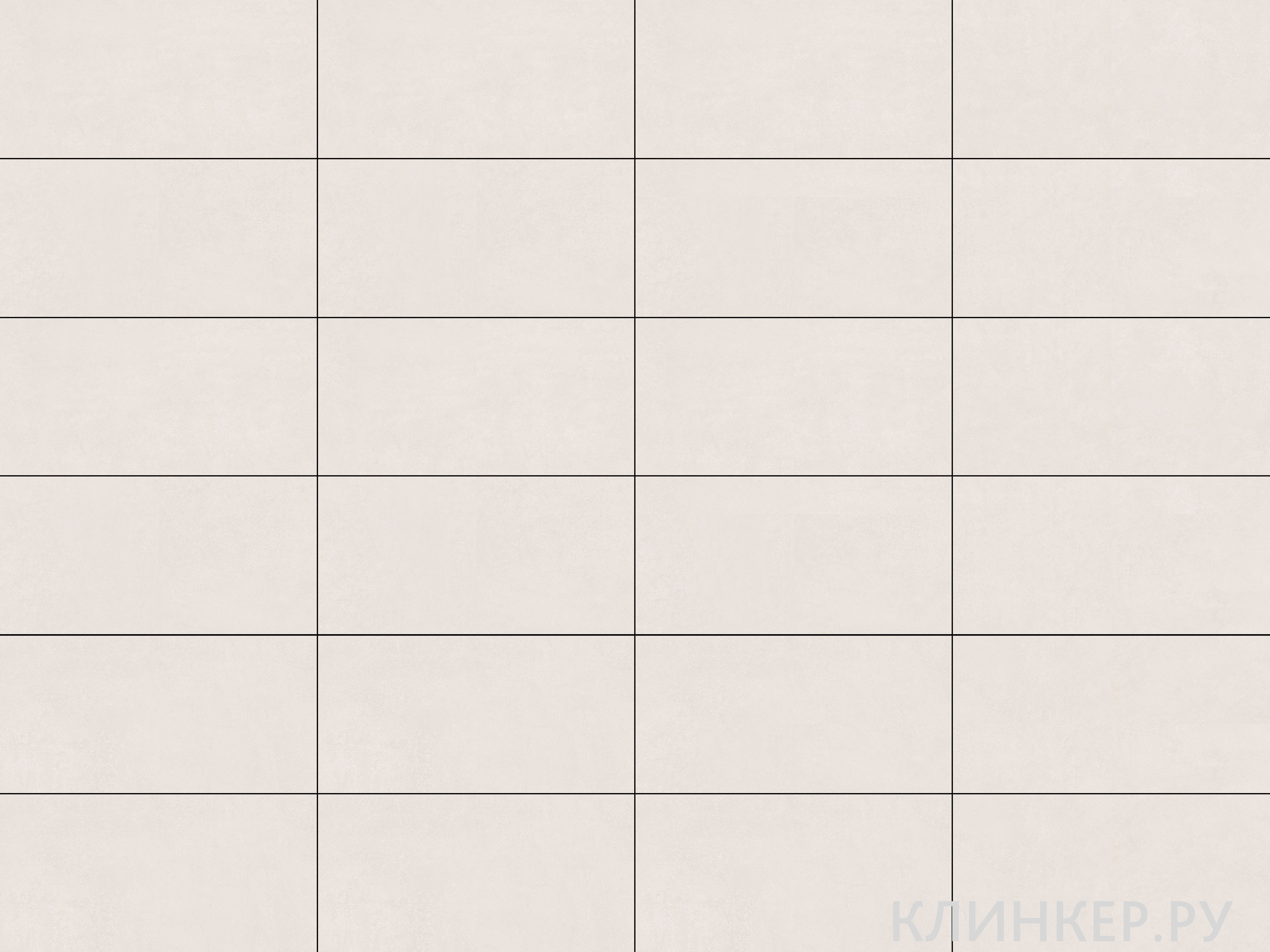 CONCORDE_CREAM_60x120x2_kover1