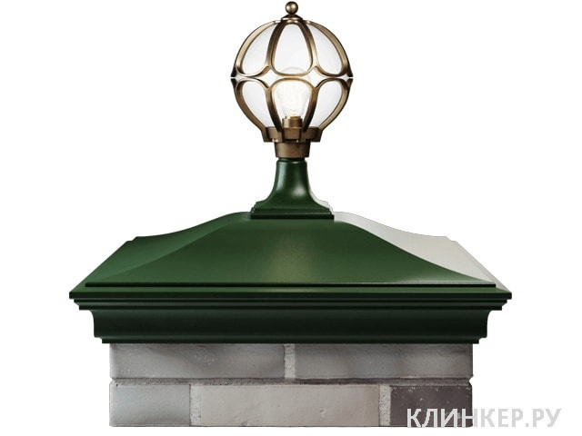 monblan-515x515-s-posadkoj-na-2-kirpicha-pod-fonar-zelenij_13