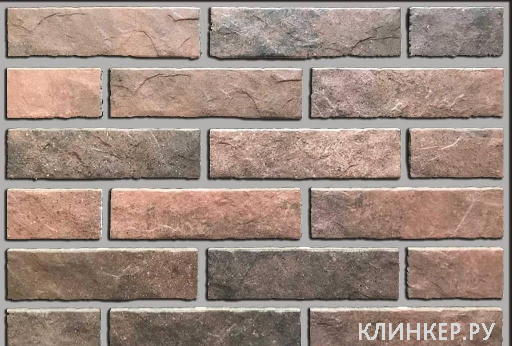 terramig-country-rodeno_4