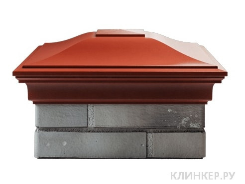 monblan-385x385-s-posadkoj-na-15-kirpicha-krasnij_13