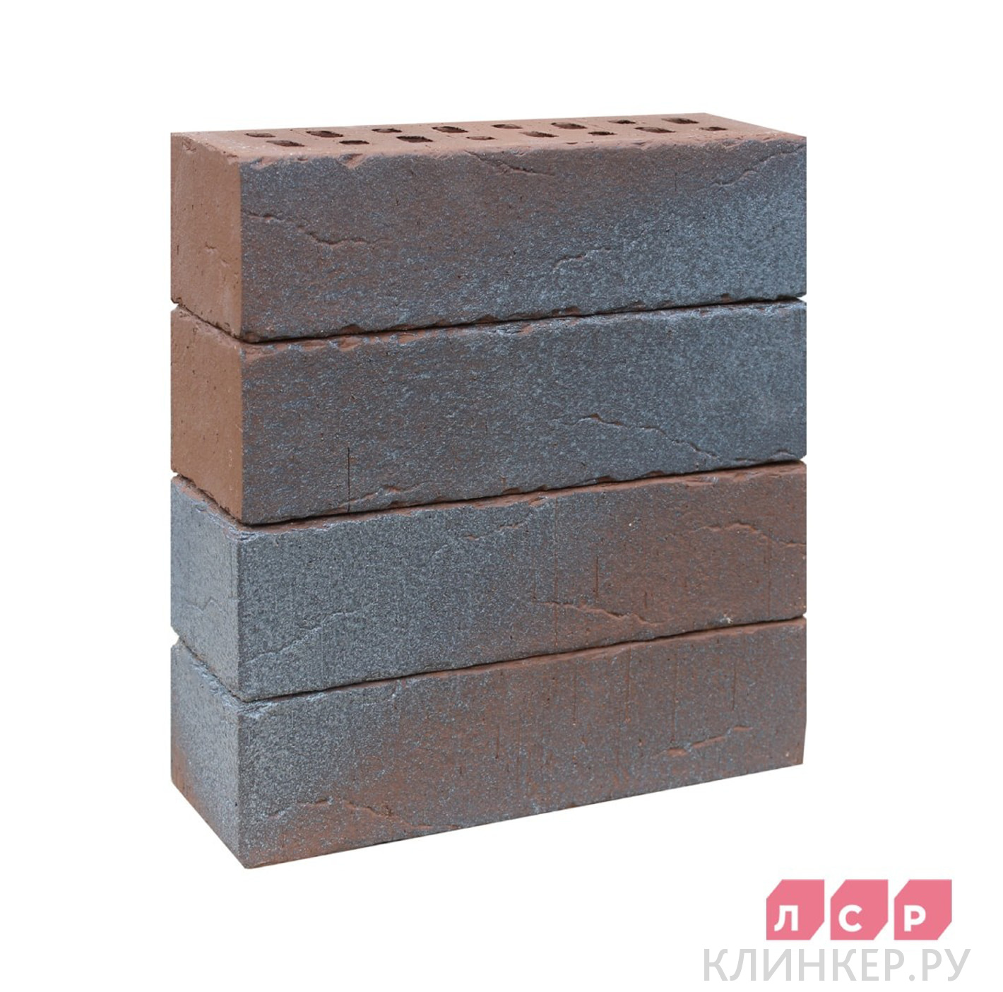 nordvejk-svetlo-korichnevij-s-serebrom-vintazh_5