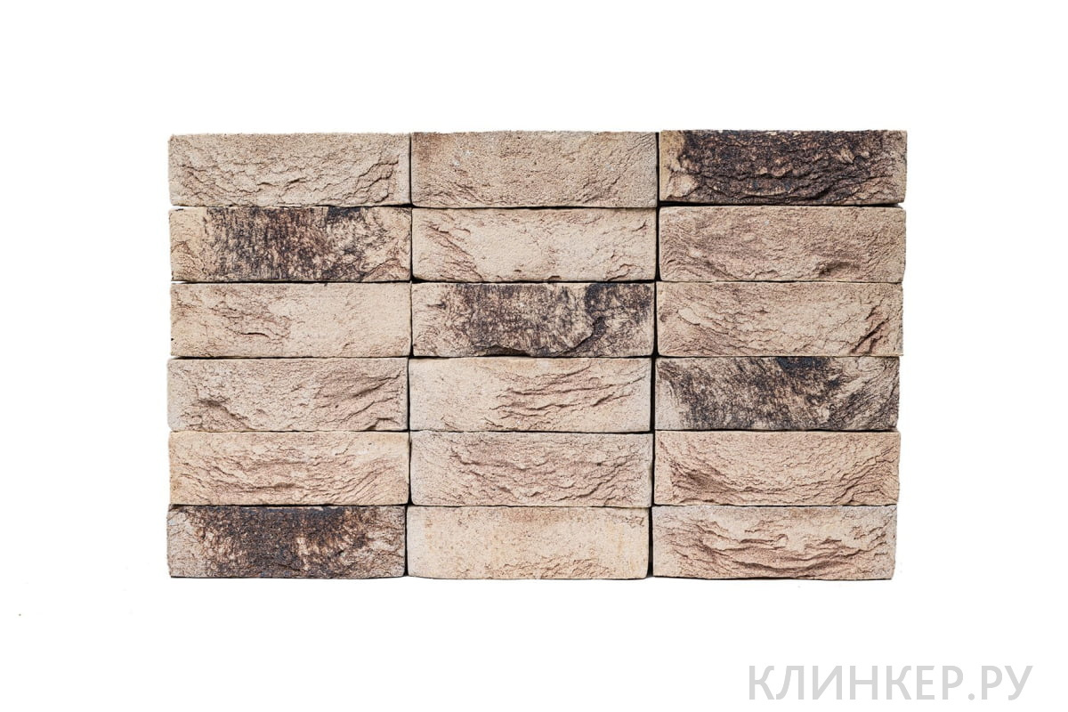 onega-wdf_1