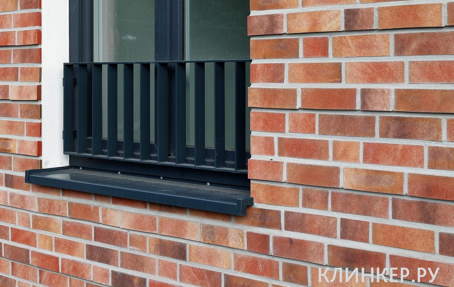 toulouse-rot-bunt_12