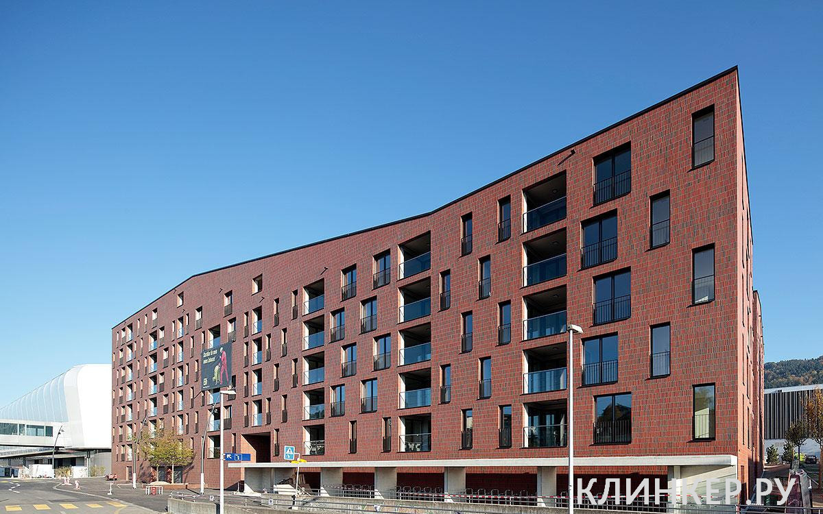 westerwald-bunt-glatt_11