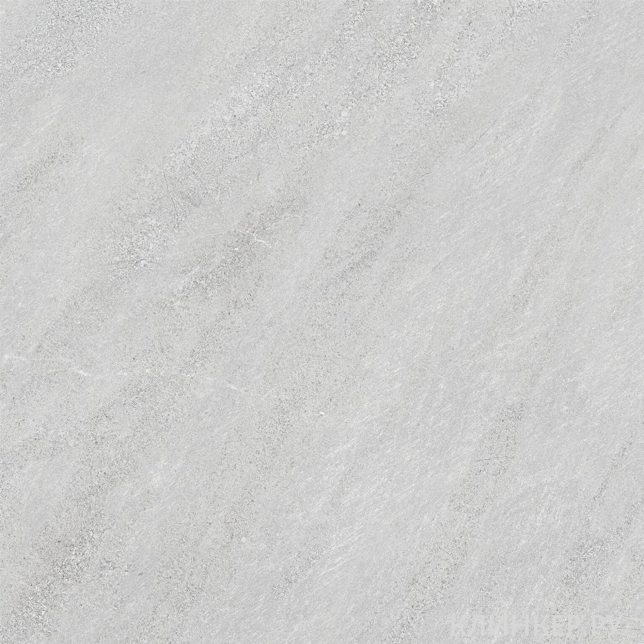 KLIFF_PEARL_60X60X2_kover