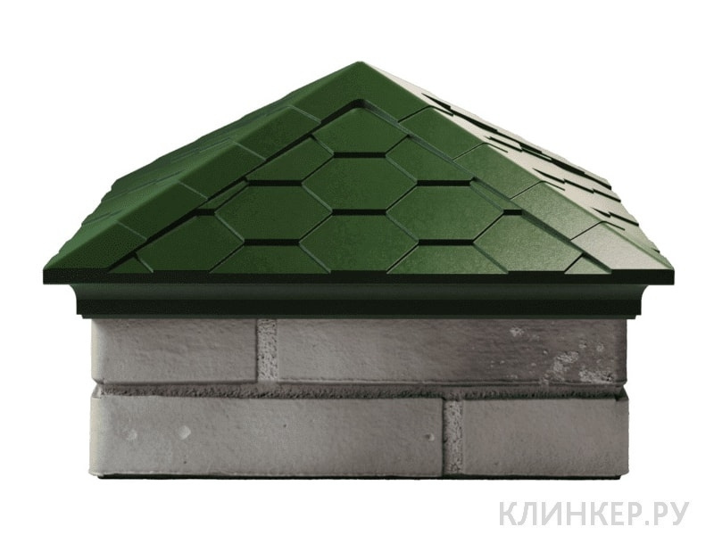 everest-390x390-s-posadkoj-na-15-kirpicha-zelenij_13