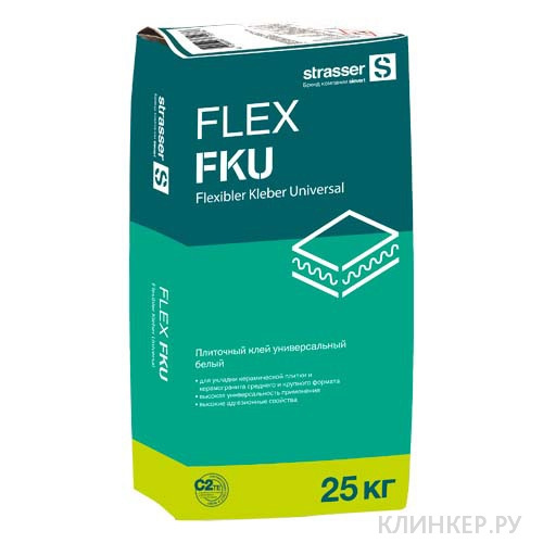 flex-fku_11