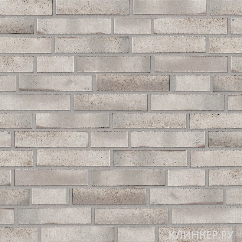 stroeher-672-wasserbrand-df-zinngrau-800x800