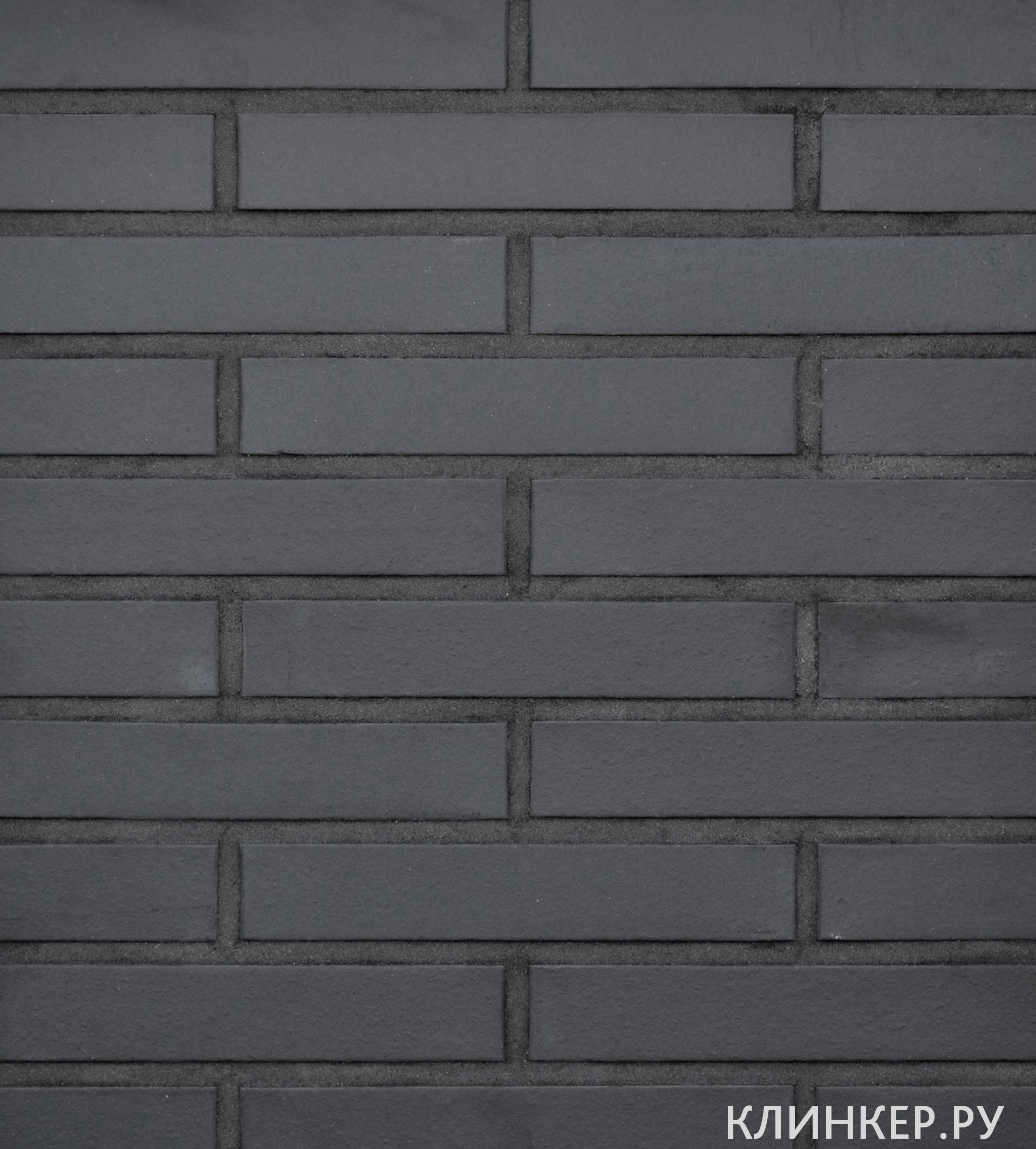 faro-ldf-schwarz-nuanciert-glatt_1