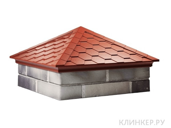 everest-535x535-s-posadkoj-na-2-kirpicha-krasnij_11