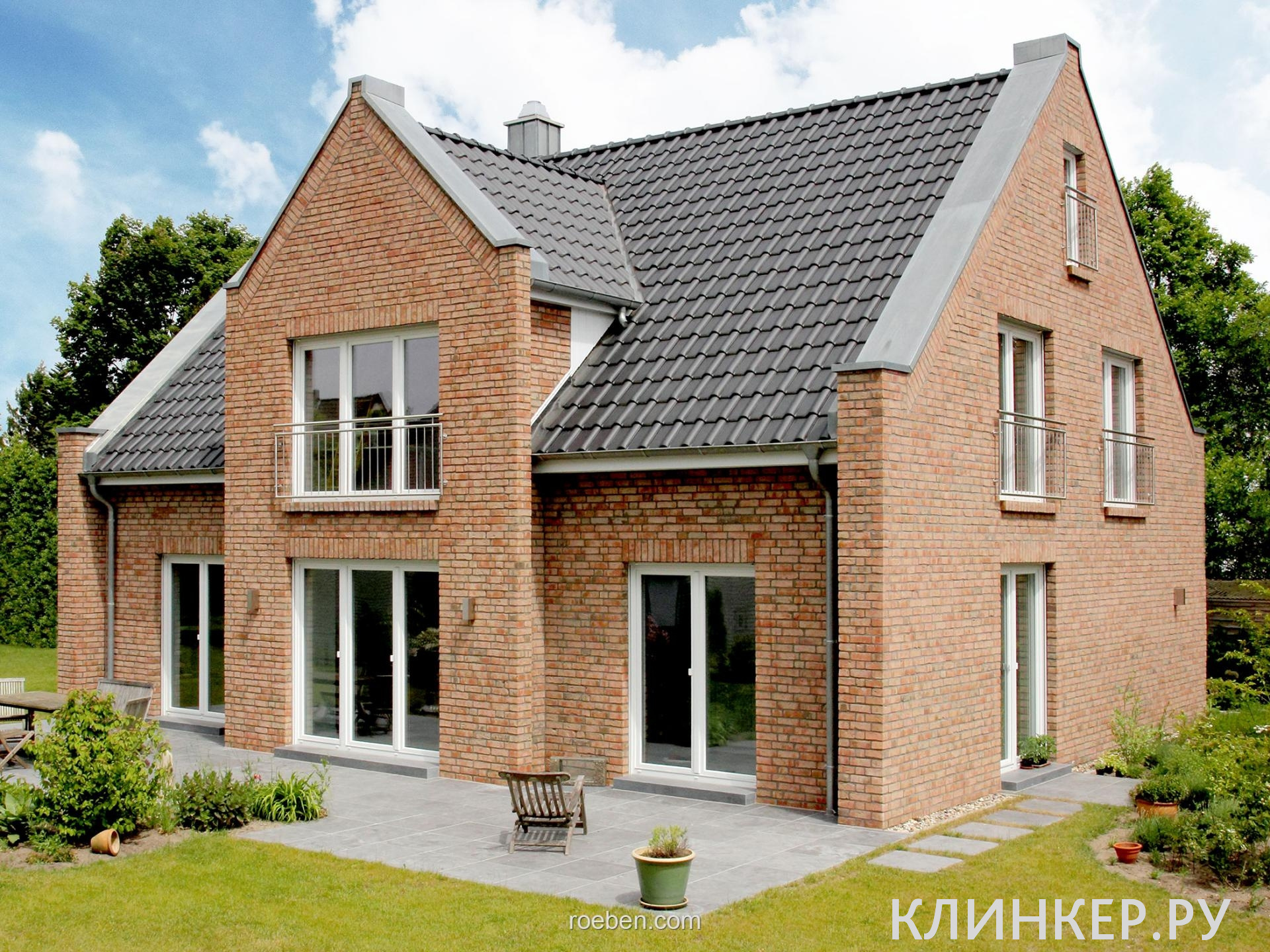 monza-anthrazit-2_11