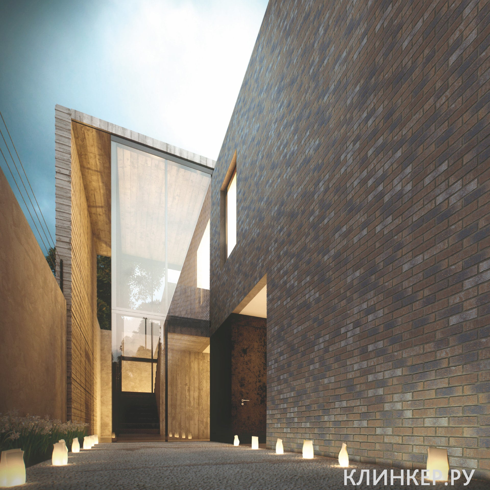 hf19-dark-fortress-nf14-nvf_3