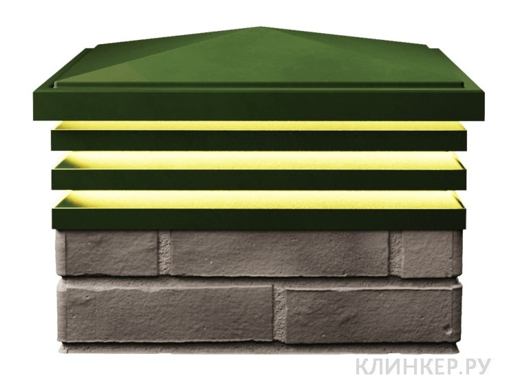 bona-385x385-s-posadkoj-na-15-kirpicha-s-led-podsvetkoj-zelenij_13